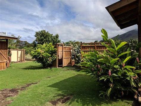 THE 10 CLOSEST Hotels to Camp Olowalu, Lahaina .